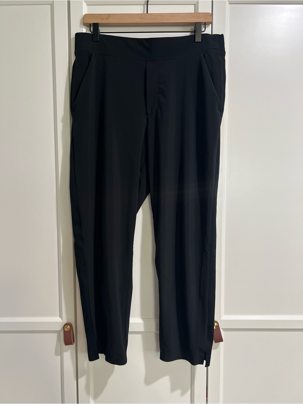 Athleta Brooklyn Pant